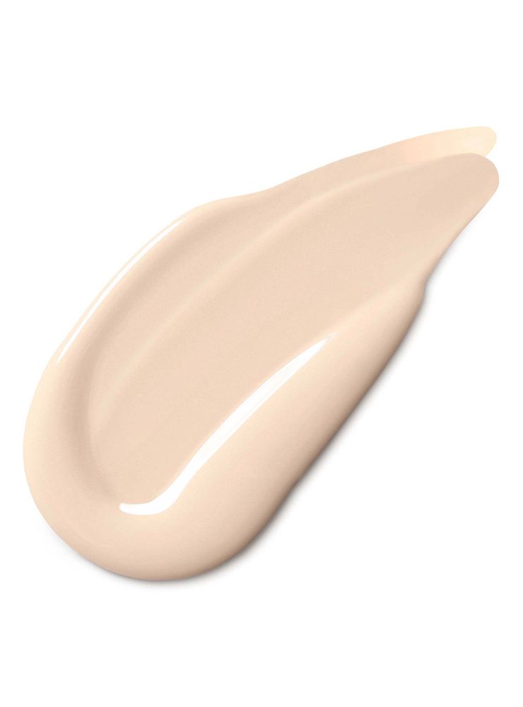 Clinique Even Better Clinical Serum Foundation SPF 20 WN 01 Flax, foto 2