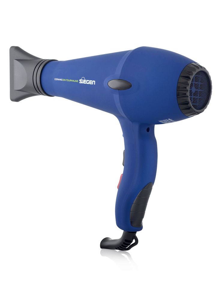 Siegen Blue Infinity SG-3051 Azul, foto 3