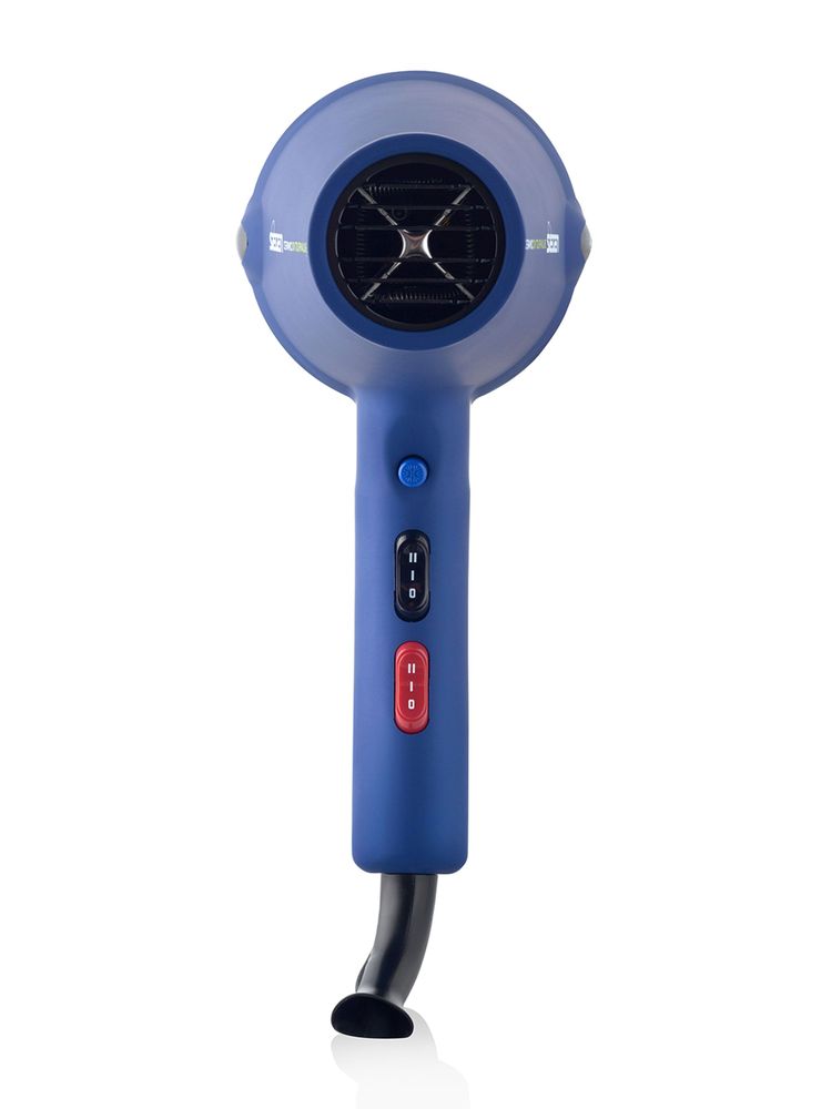 Siegen Blue Infinity SG-3051 Azul, foto 6