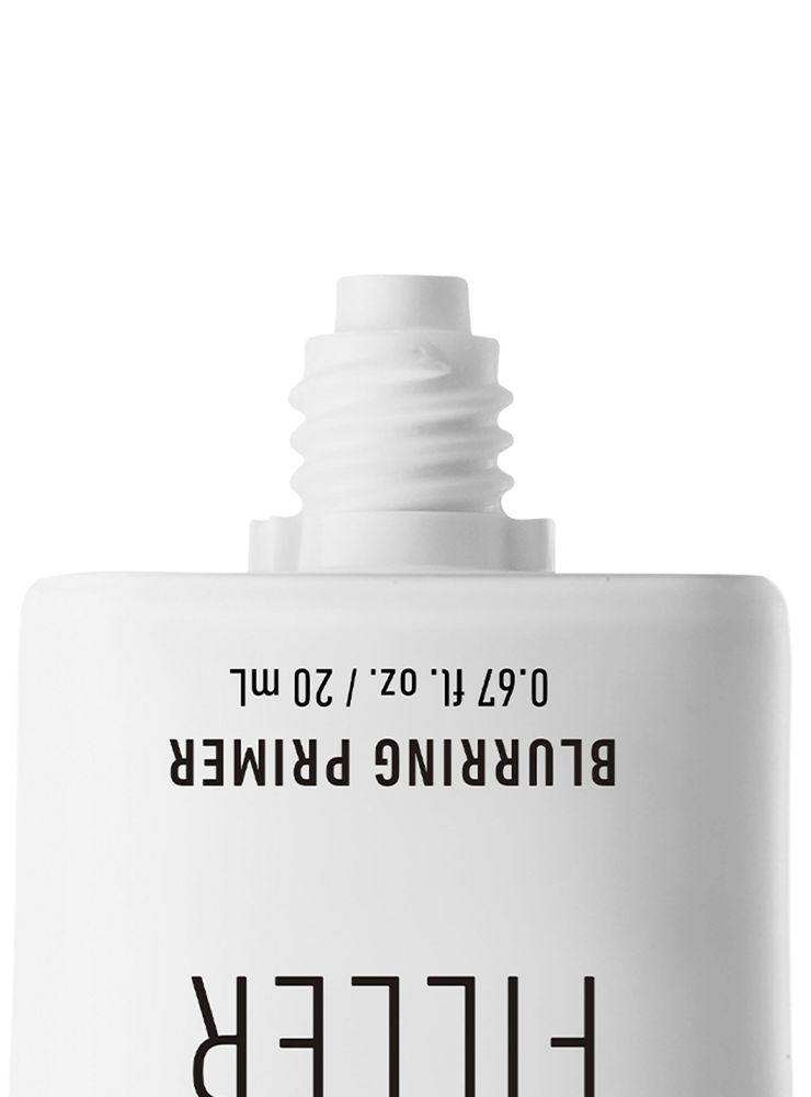 NYX Pore Filler Primer, foto 4
