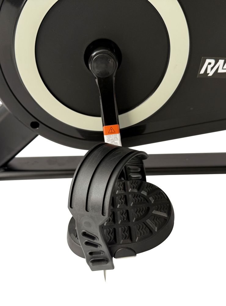 Radost I&O 6 kg Negro, foto 6