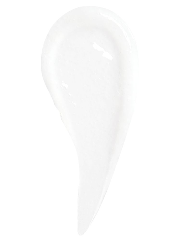 Nyx Professional Makeup The Brow Glue Transparente, foto 2