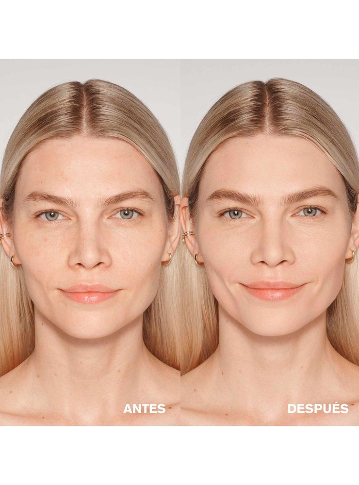 Estée Lauder Futurist SkinTint Serum 2C3 Fresco, foto 2