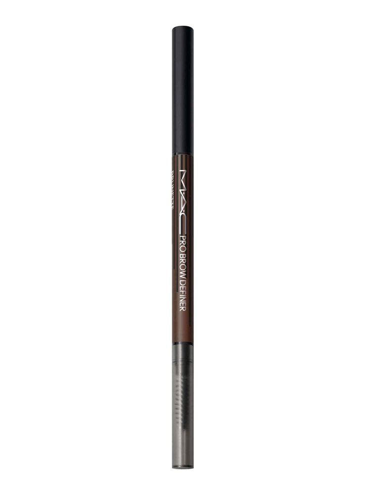 Mac Pro Brow Definer Brunette, foto 3