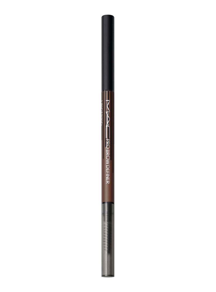 Mac Pro Brow Definer Lingering, foto 3