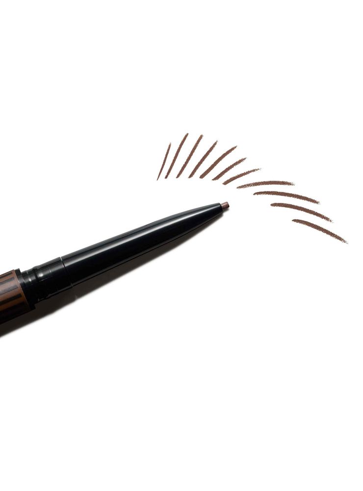 Mac Pro Brow Definer Lingering, foto 2