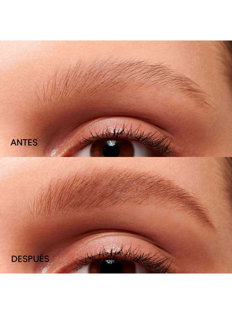 Mac Pro Brow Definer Lingering, foto 5