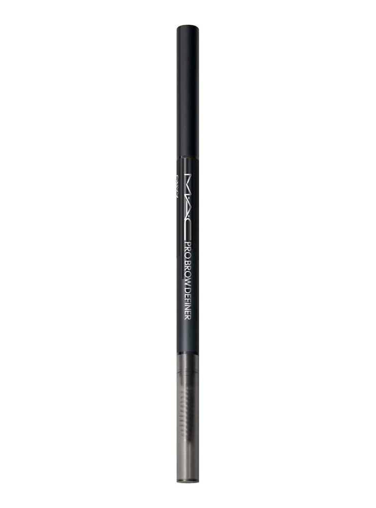 Mac Pro Brow Definer Onyx, foto 3