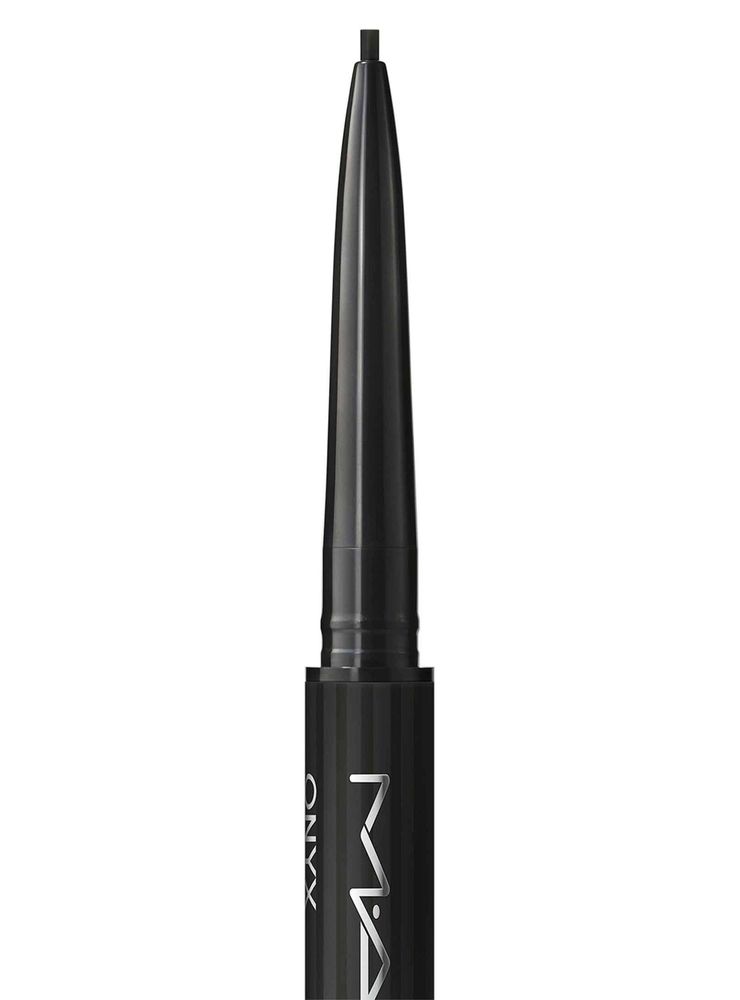 Mac Pro Brow Definer Onyx, foto 4