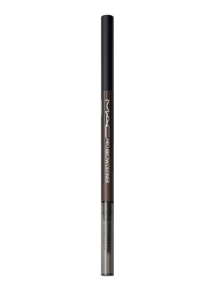 Mac Pro Brow Definer Spiked, foto 3