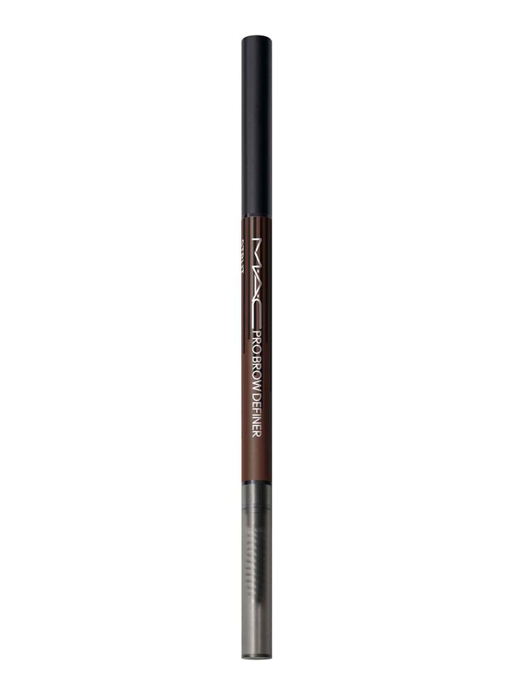 Mac Pro Brow Definer Strut, foto 3