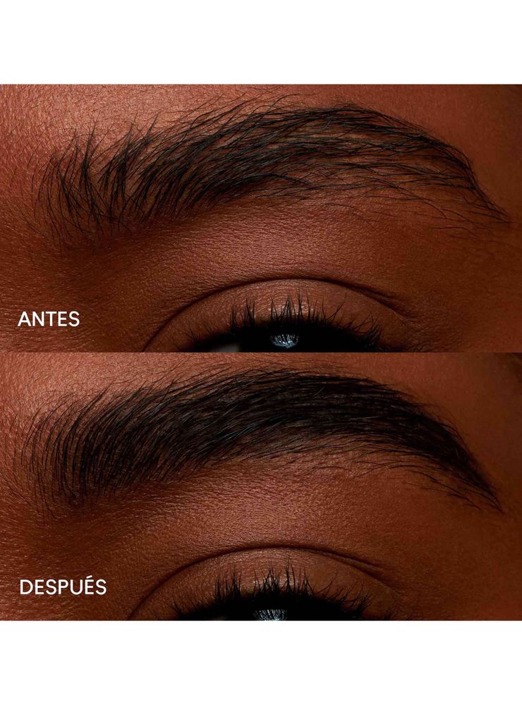 Mac Pro Brow Definer Stud, foto 5