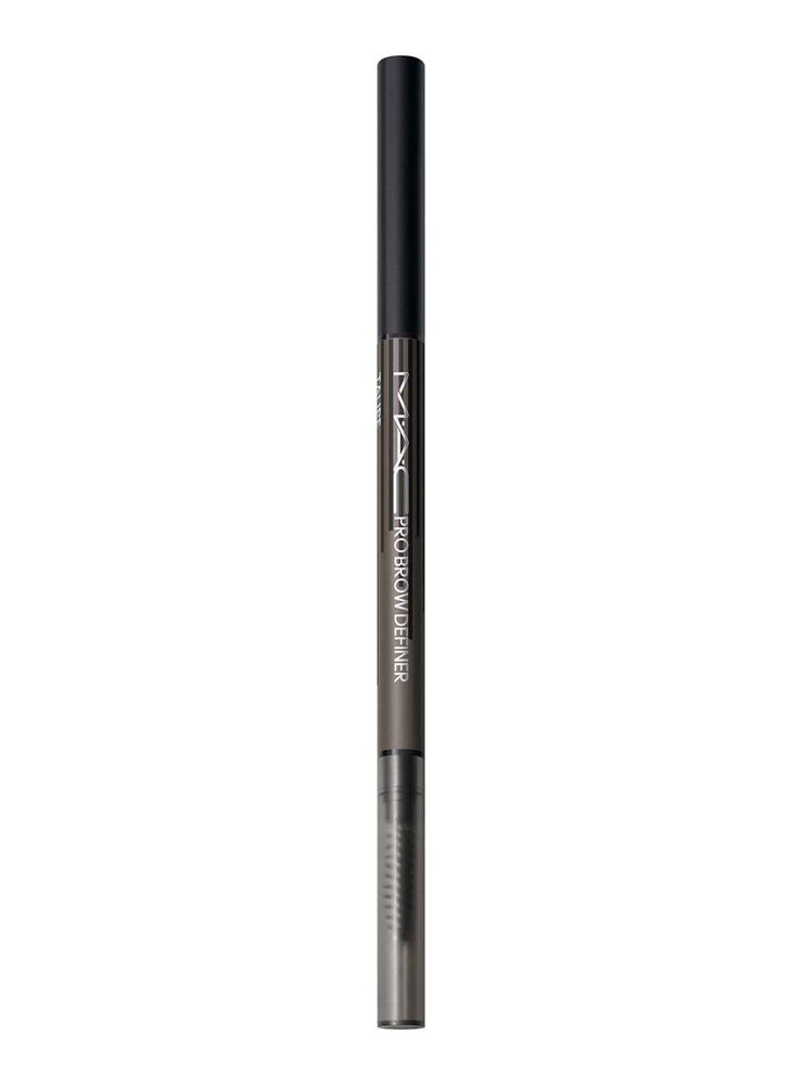 Mac Pro Brow Definer Taupe, foto 3