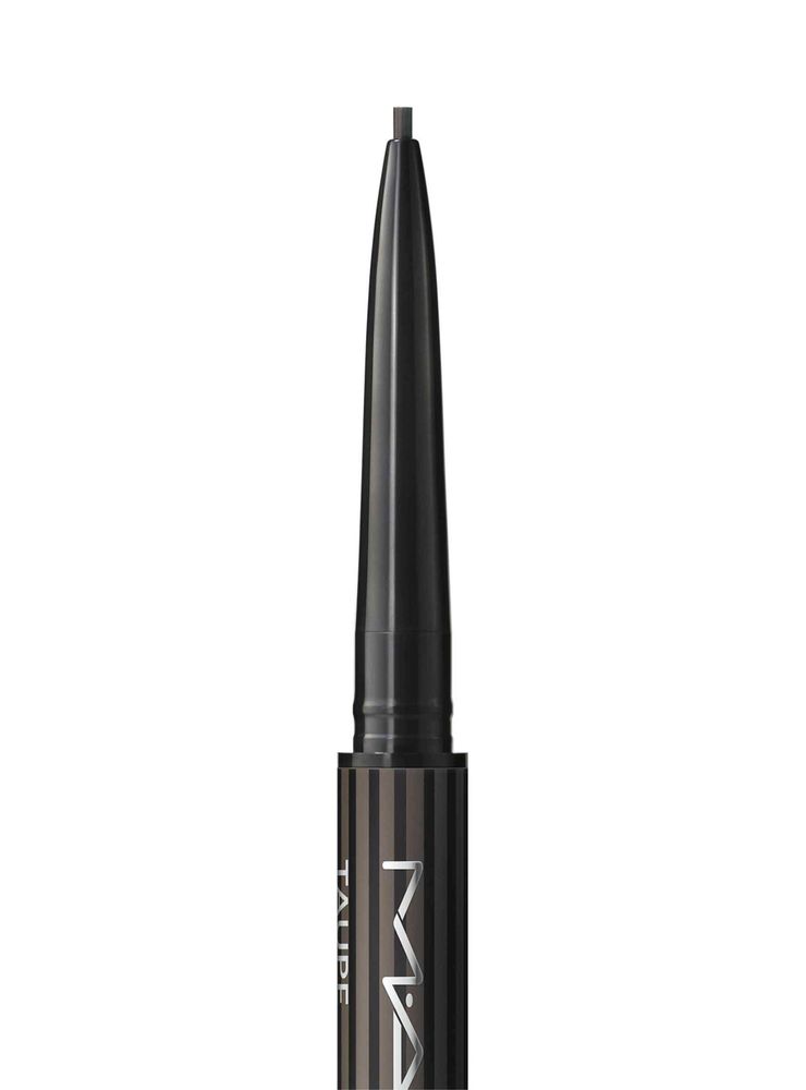 Mac Pro Brow Definer Taupe, foto 4