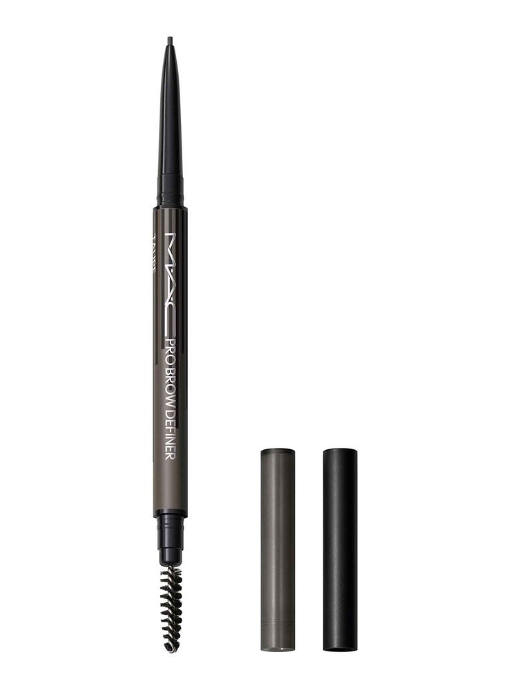 Mac Pro Brow Definer Taupe