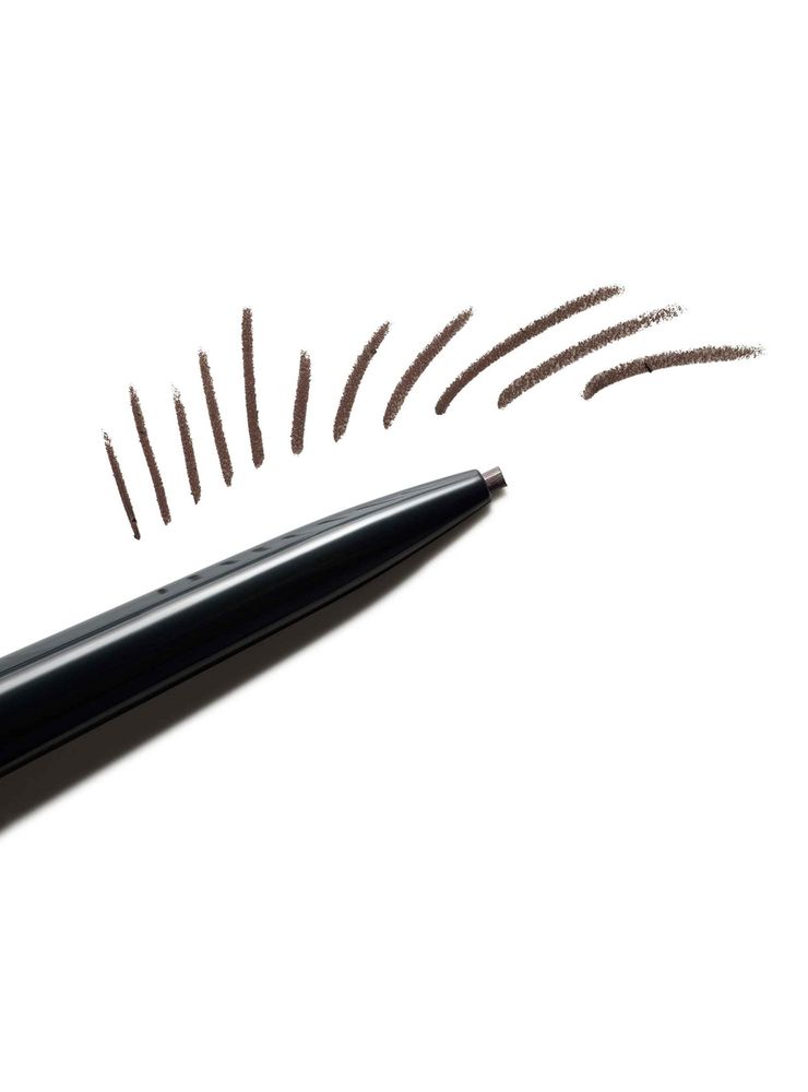 Mac Pro Brow Definer Taupe, foto 2