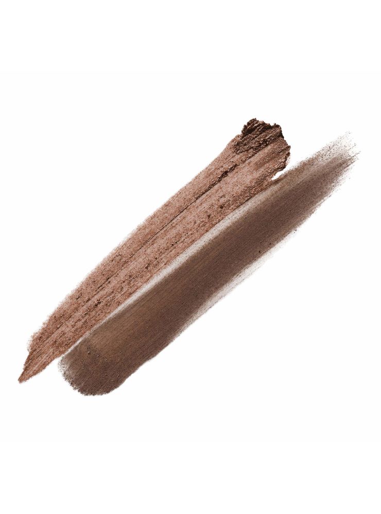 Clinique High Impact Shadow Play Double Latte, foto 2