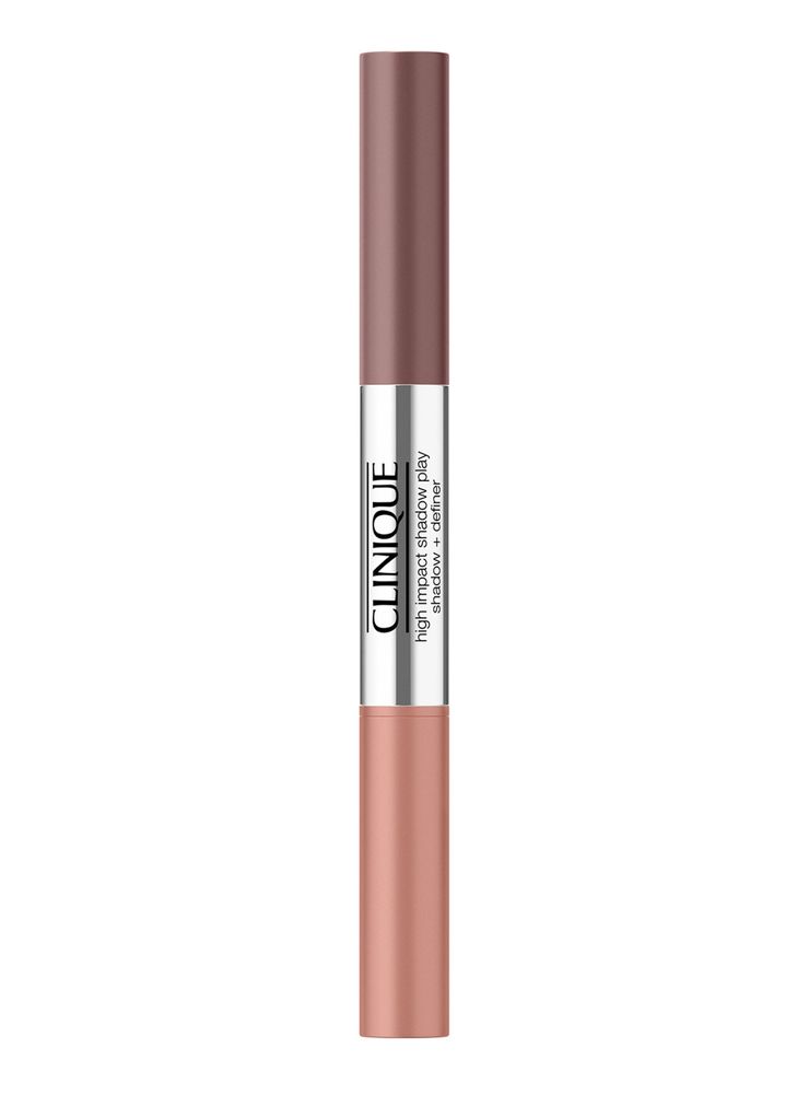 Clinique High Impact Shadow Play Rosé + Truffles, foto 3