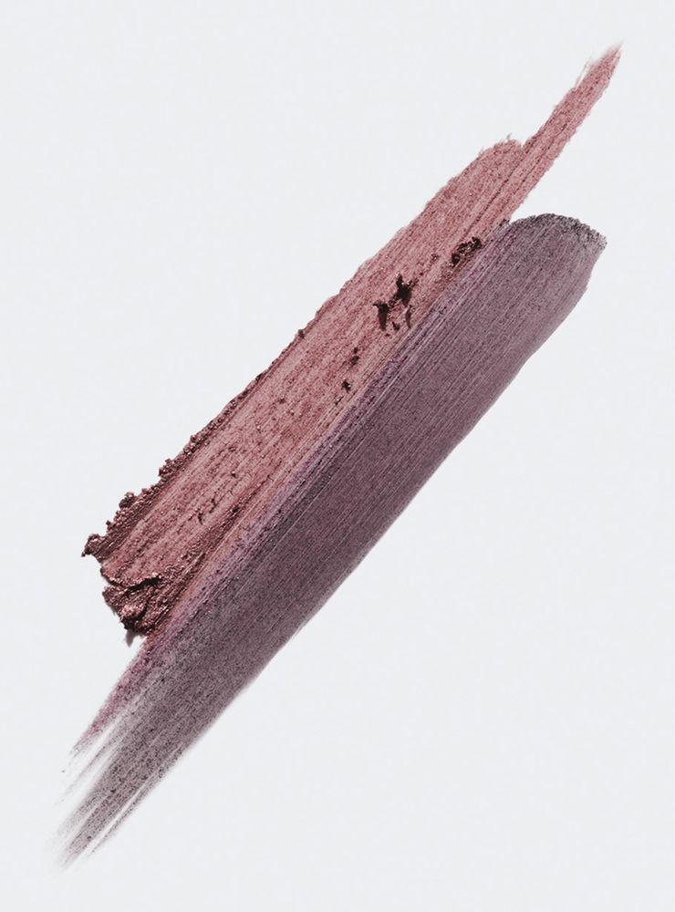 Clinique High Impact Shadow Play Royal Couple, foto 2