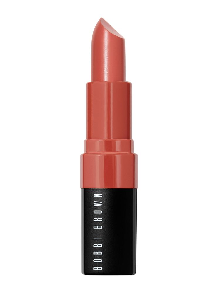 Bobbi Brown Crushed Lip Color Italian Rose