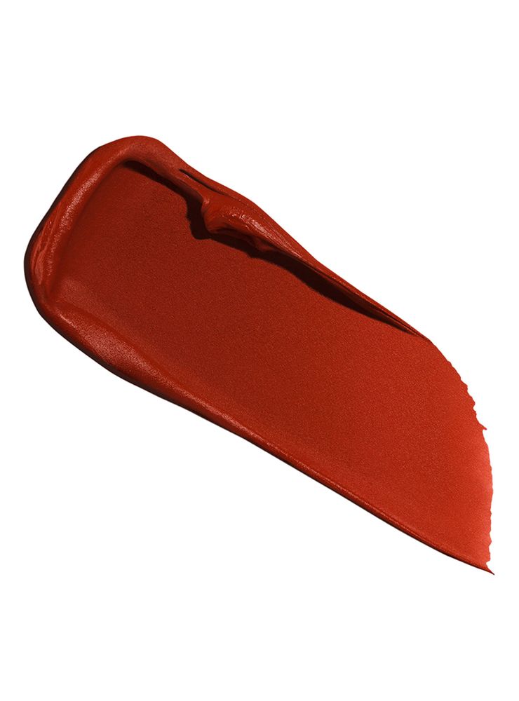 Lancôme L'Absolu Rouge Drama Matte 292 Overdramatic, foto 2