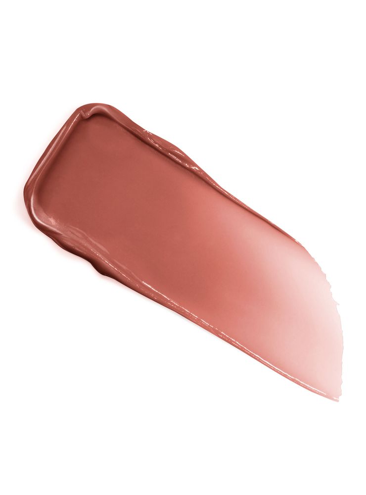 Lancôme Lip Idôle Butterglow 21 Shade-throwing Beige, foto 2