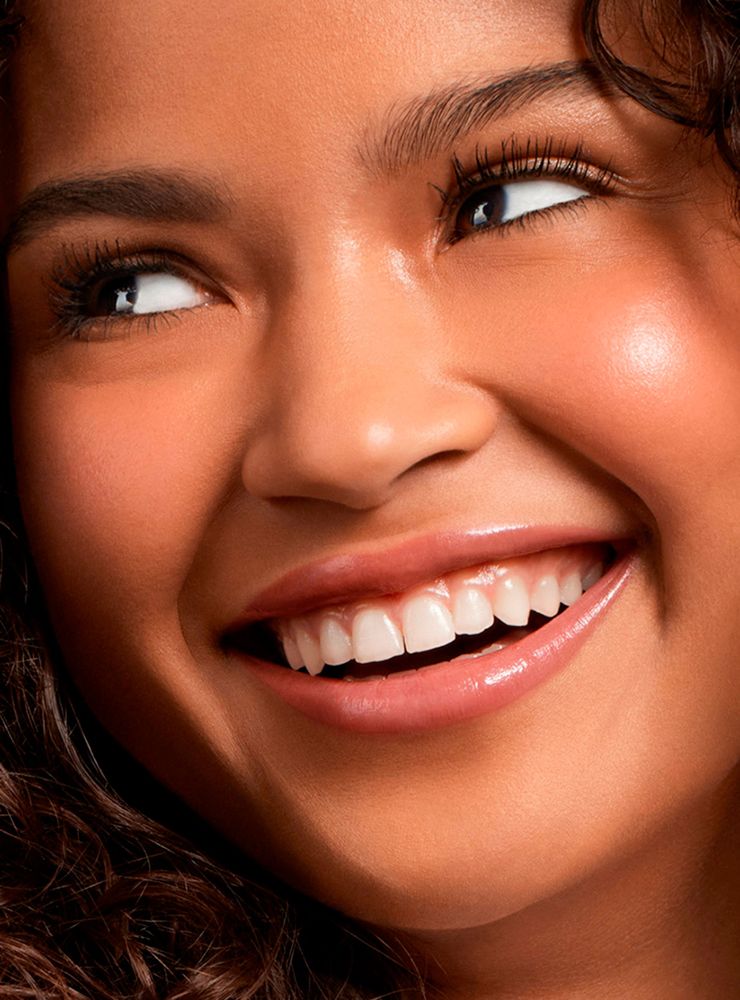 Lancôme Lip Idôle Butterglow 33 Idôle Nude, foto 4