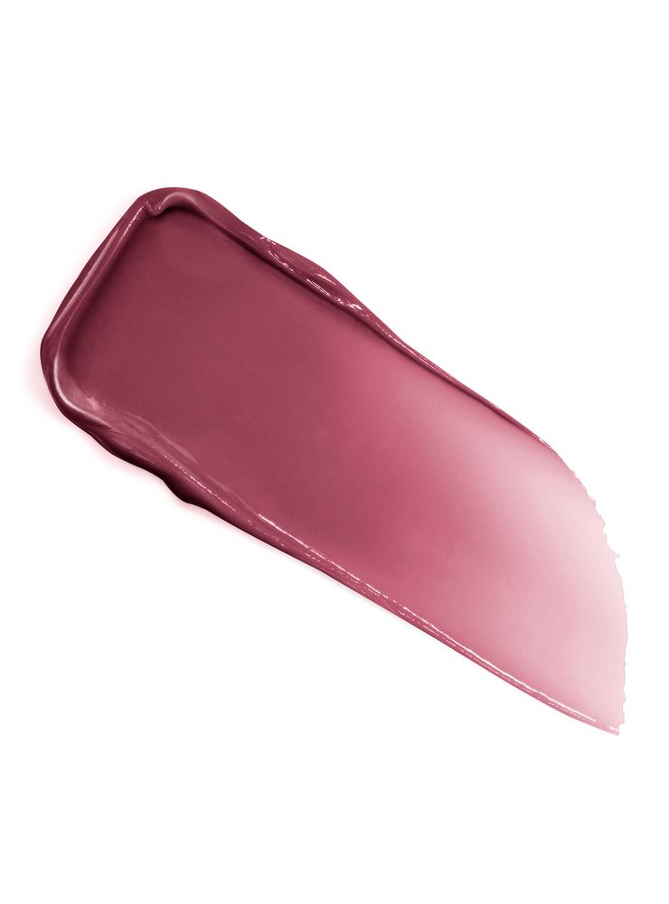 Lancôme Lip Idôle Butterglow 47 Mauve-tivation, foto 2