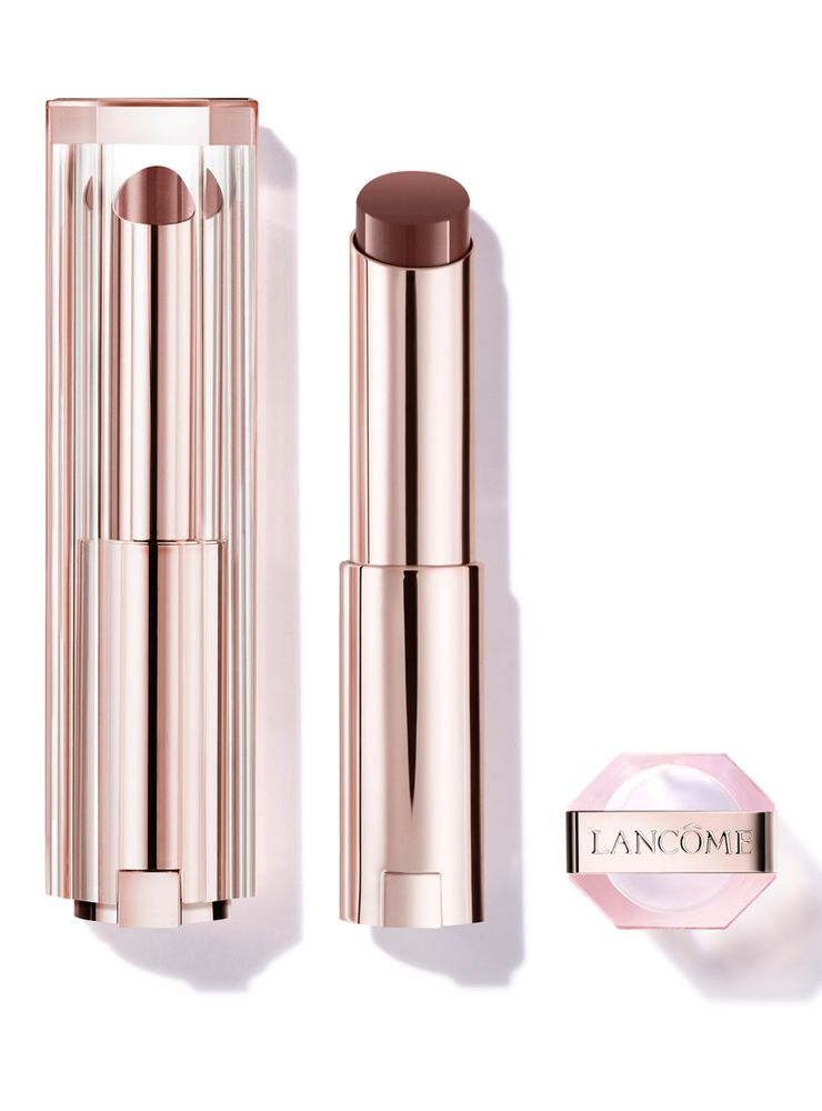 Lancôme Lip Idôle Butterglow 64 Roast Me
