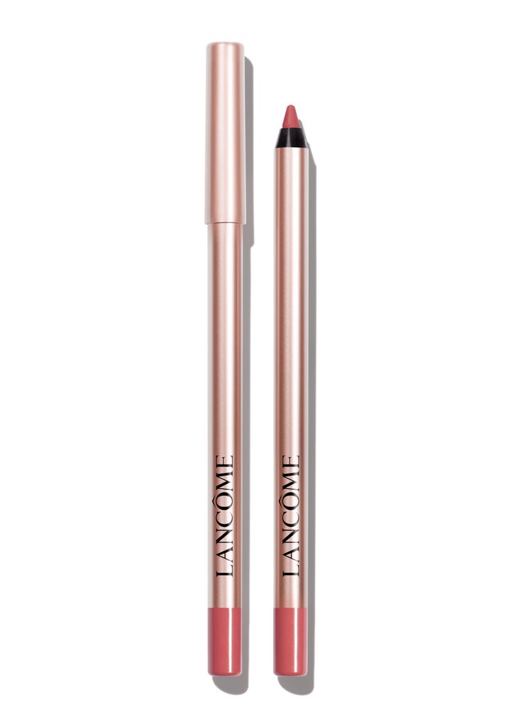 Lancôme Lip Idôle Liner 36 Nude Now