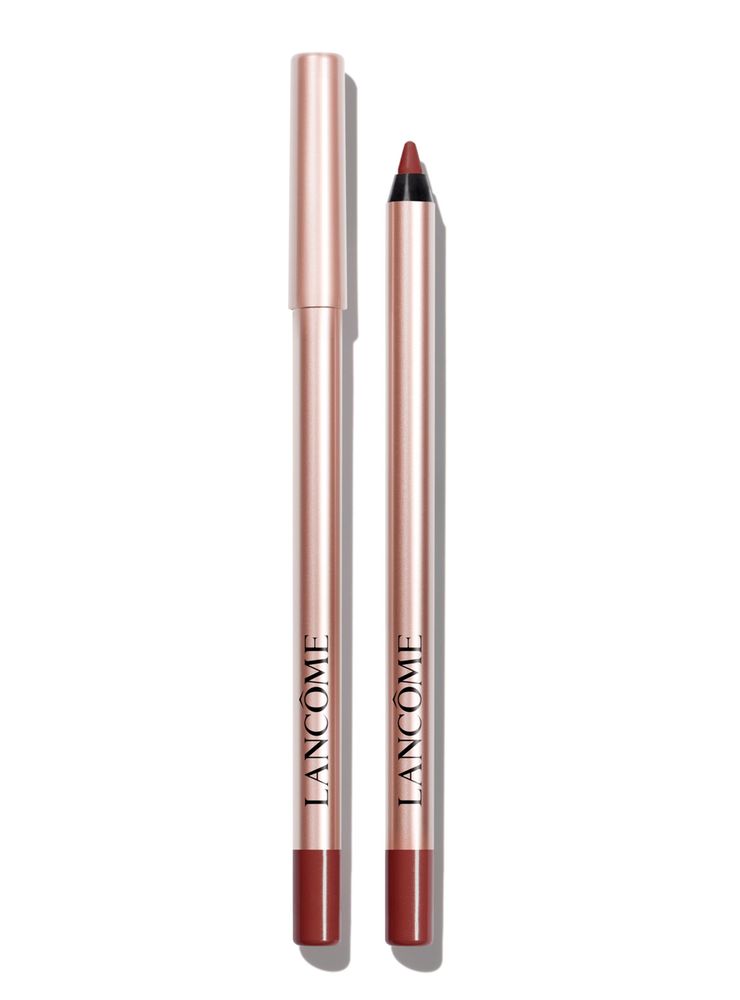 Lancôme Lip Idôle Liner 60 Million-dollar Berry