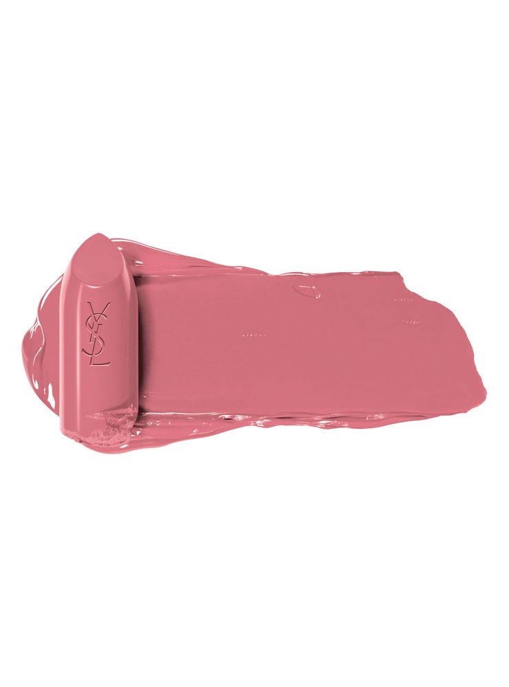 Yves Saint Laurent Rouge Pur Couture N44 Nude Lavallière, foto 2