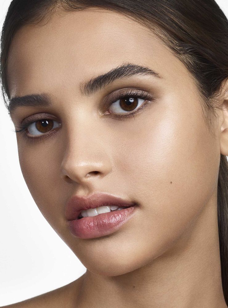 Clinique Even Better Makeup SPF 15 CN 52 Neutral, foto 3
