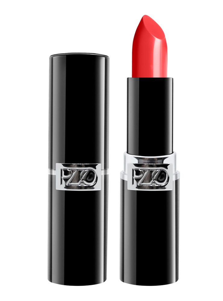 Petrizzio Creamy Lipstick Dangerous