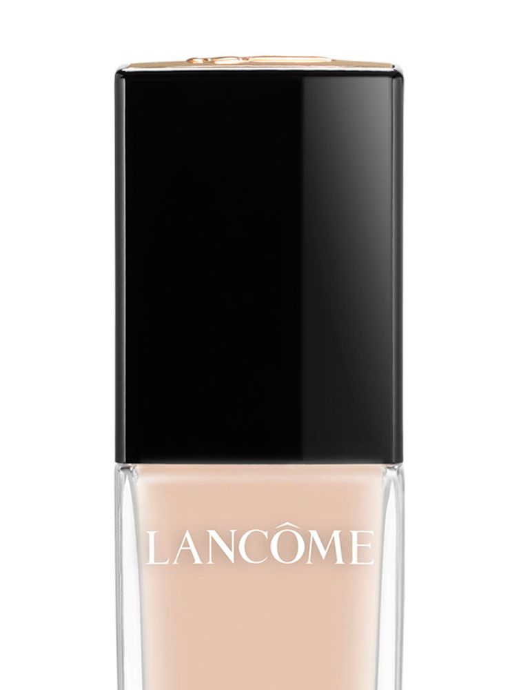 Lancôme Teint Miracle, foto 2