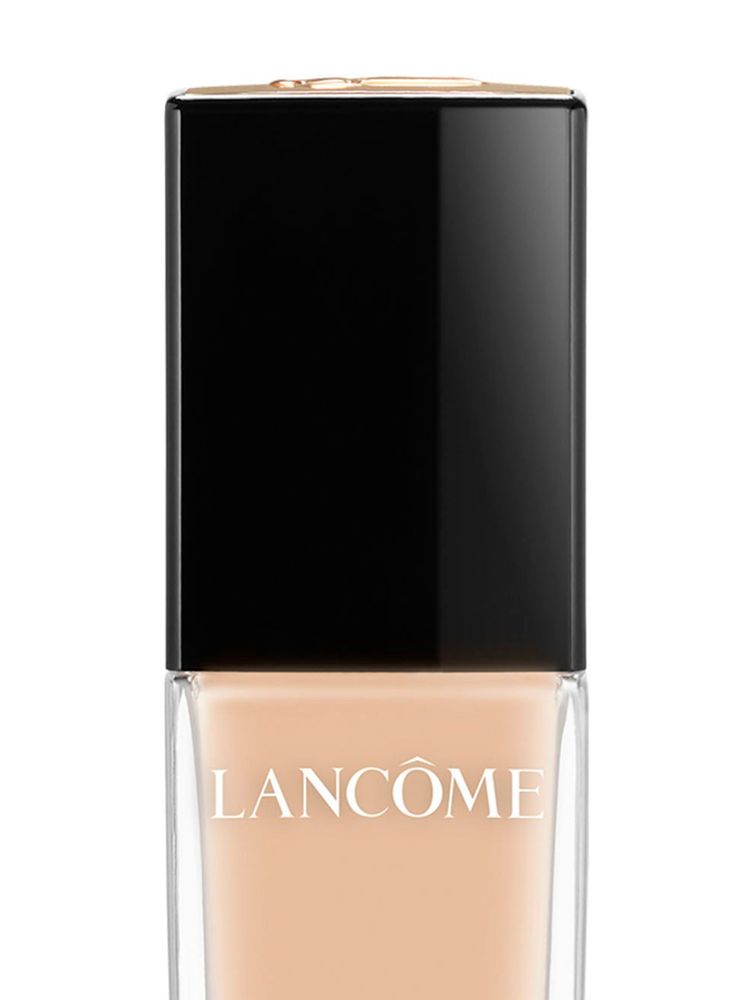 Lancôme Teint Miracle, foto 2