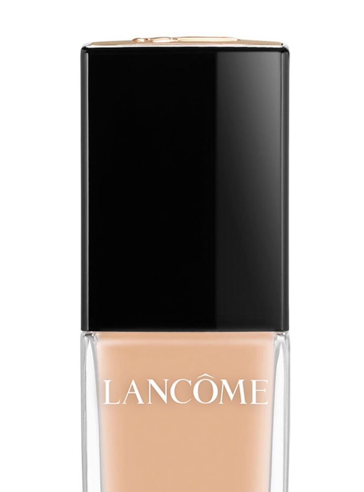 Lancôme Teint Miracle, foto 2