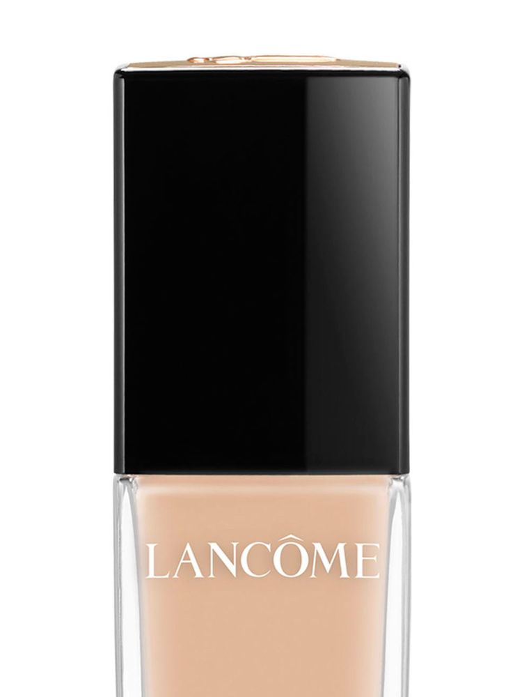 Lancôme Teint Miracle, foto 2
