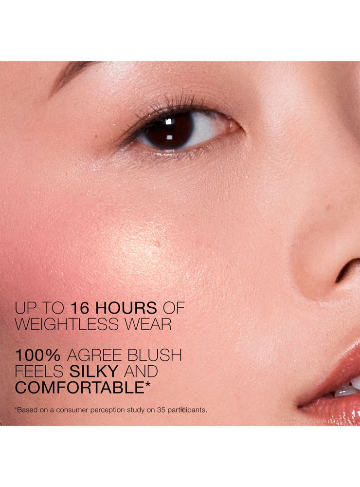 Nars Talc-Free Blush Deep Throat, foto 6