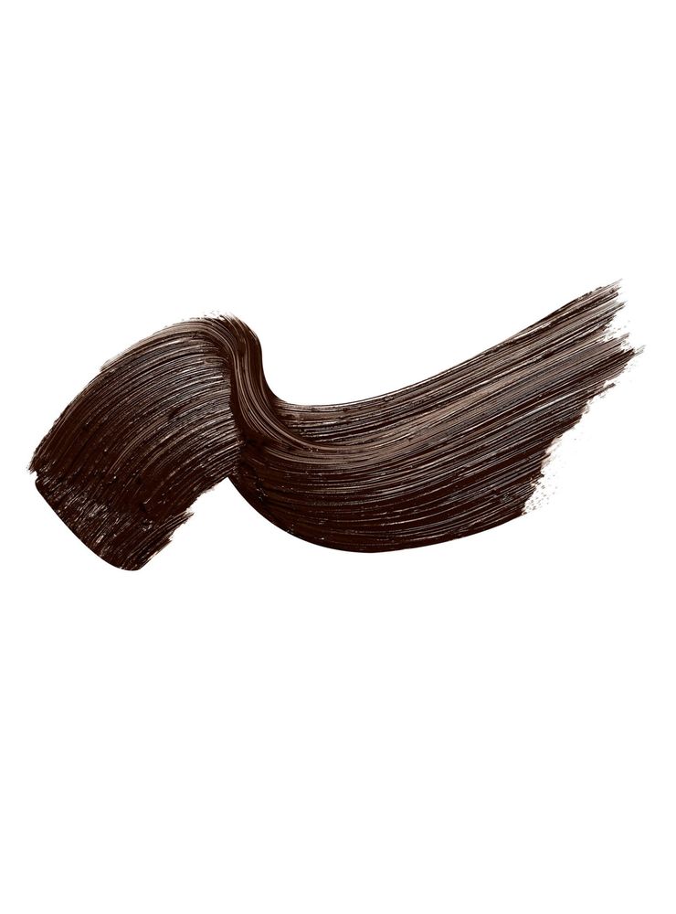 Dior Diorshow Iconic Overcurl 694 Brown, foto 2