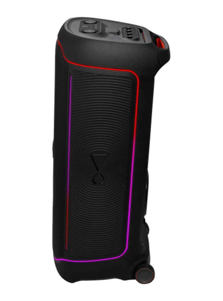 JBL PartyBox Ultimate Negro, foto 5