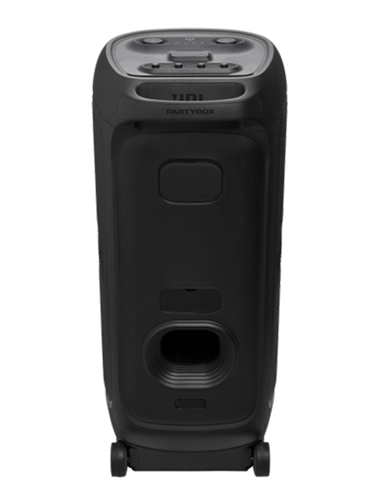 JBL PartyBox Ultimate Negro, foto 4