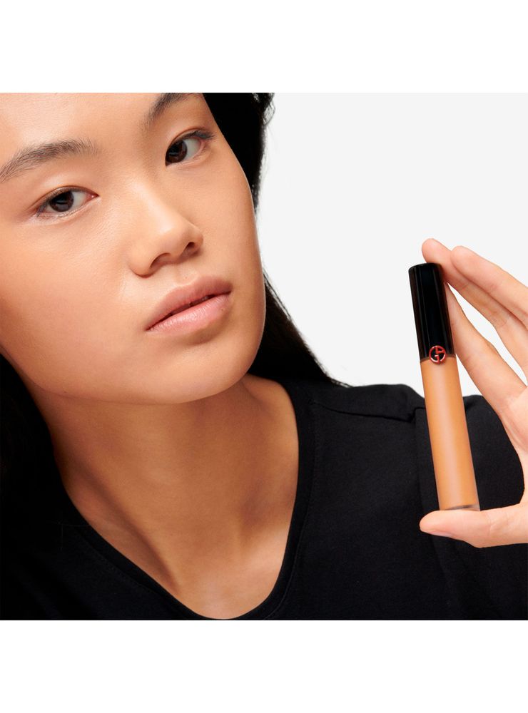 Giorgio Armani Power Fabric Concealer 5.5, foto 5