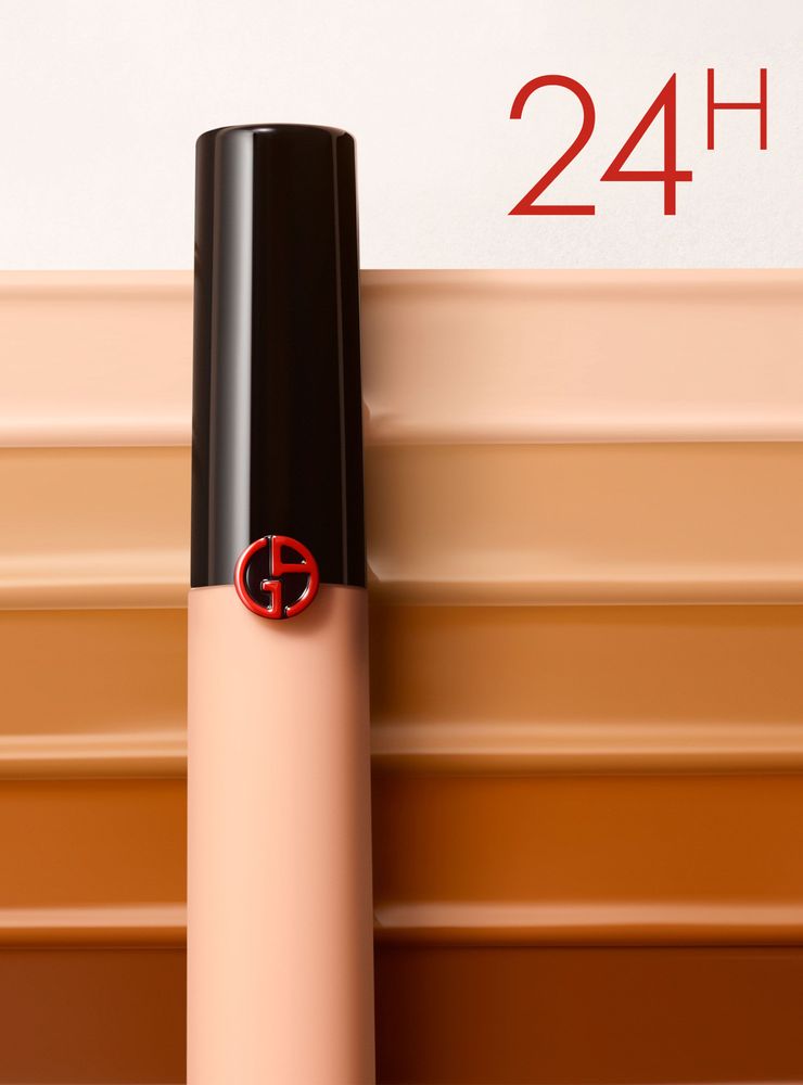 Giorgio Armani Power Fabric Concealer 5.5, foto 4