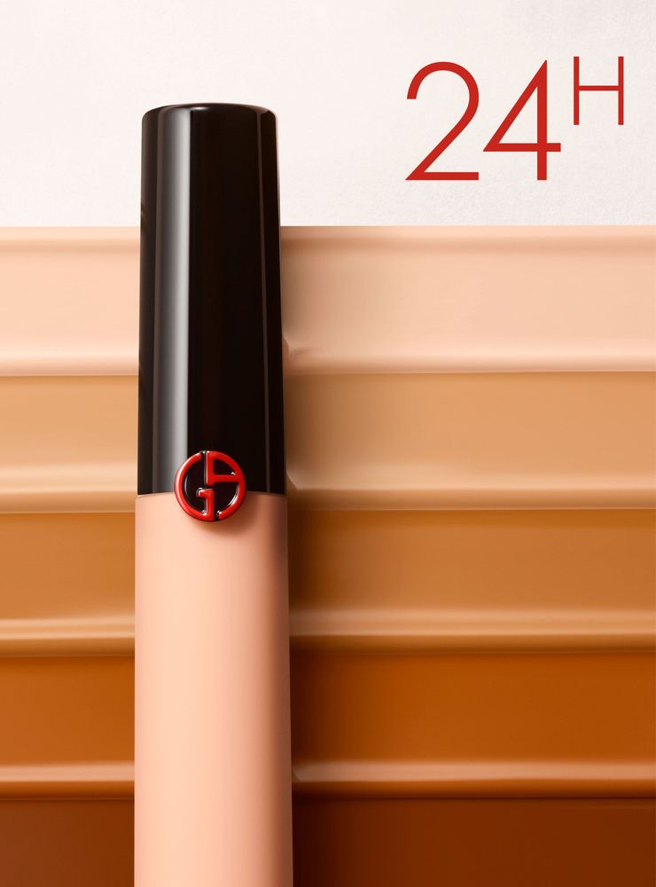 Giorgio Armani Power Fabric Concealer 4.5, foto 4