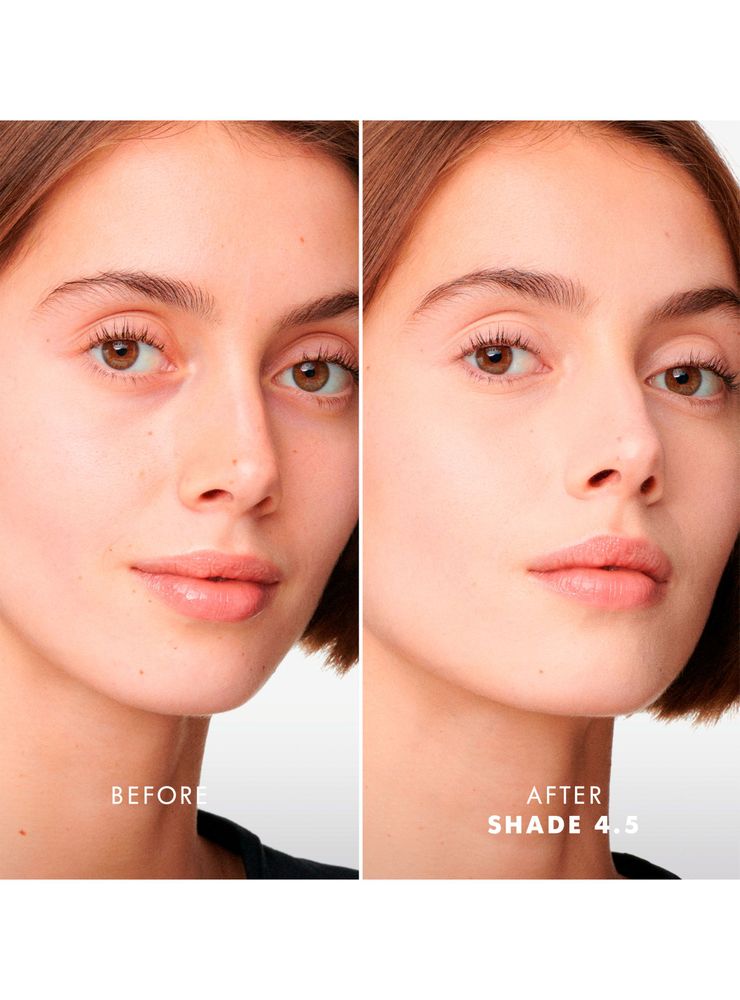 Giorgio Armani Power Fabric Concealer 4.5, foto 3