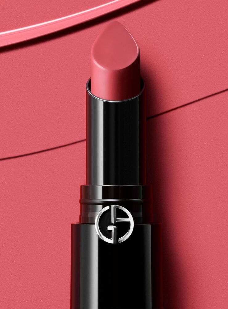 Giorgio Armani Lip Power 113, foto 3