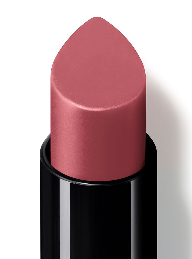 Giorgio Armani Lip Power 113, foto 2