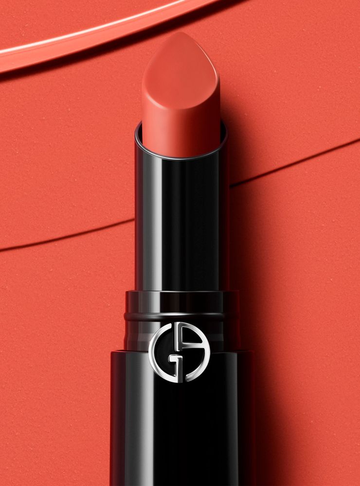 Giorgio Armani Lip Power 214, foto 3