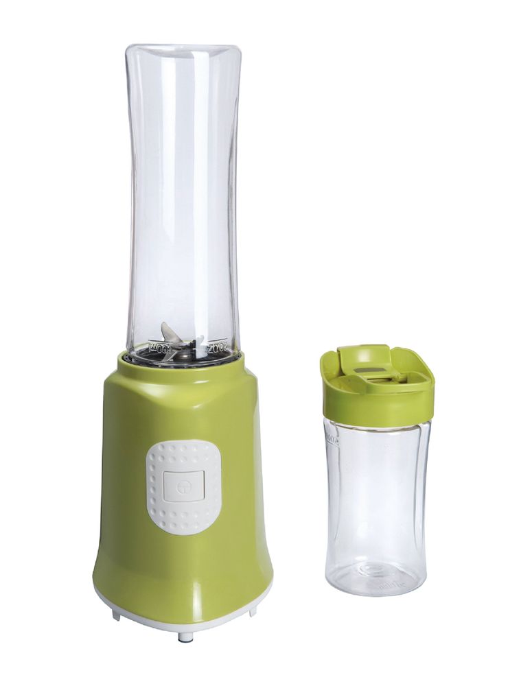 Blanik Licuadora Mini Blender BMB044
